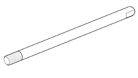 F30373474